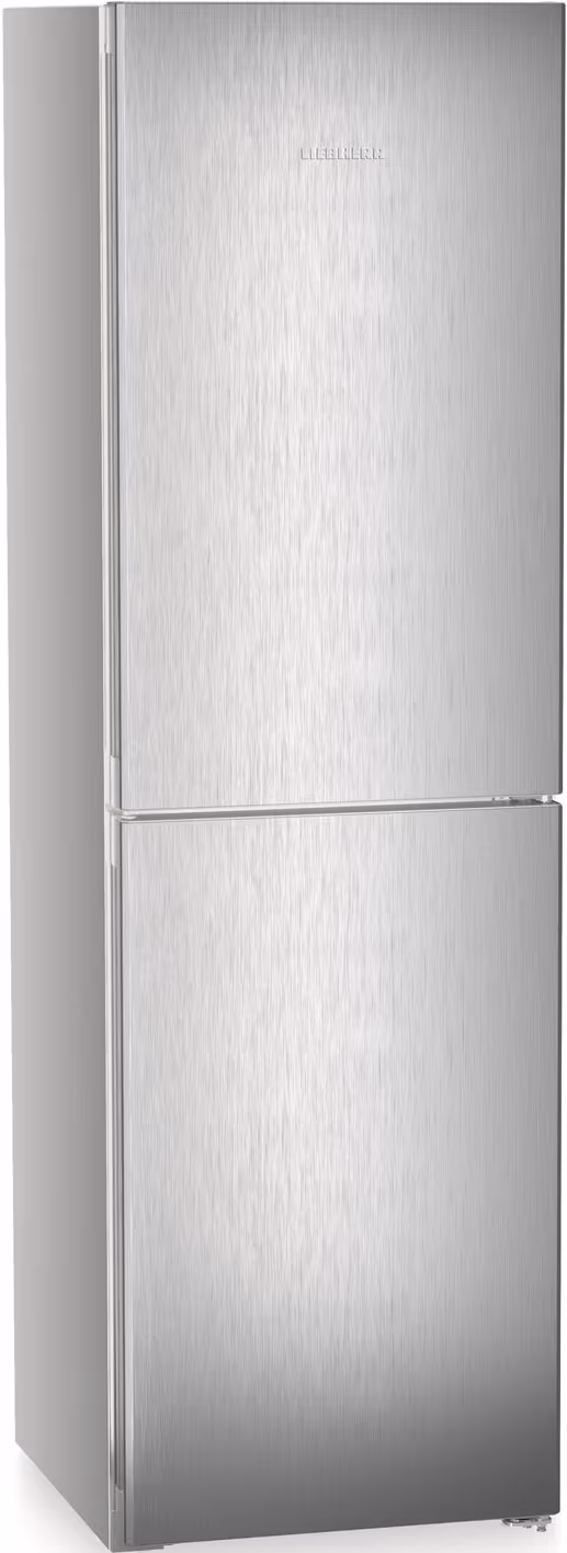 Liebherr Pure CNsfd 5704-22 001 Kjøl/frys (stål-finish)