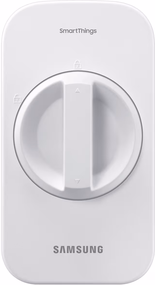 Samsung mikrofiberfilter FT-MF