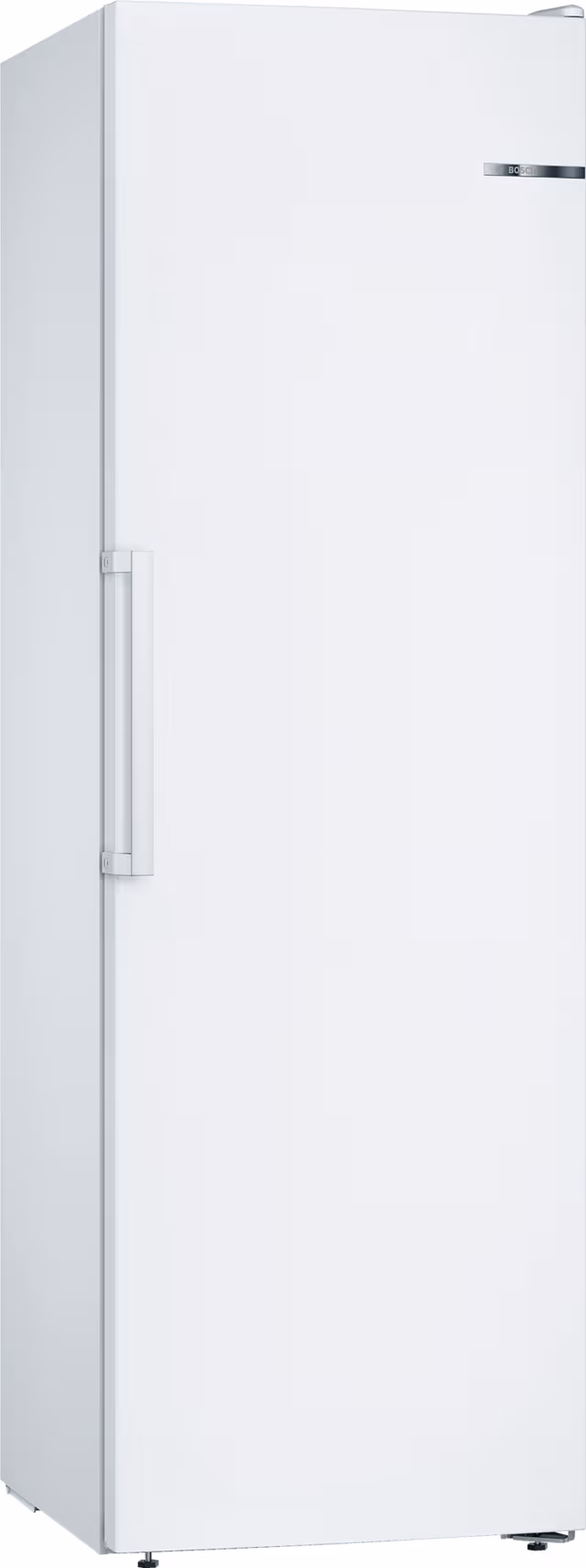 Bosch Series 4 fryser GSV36VWEV