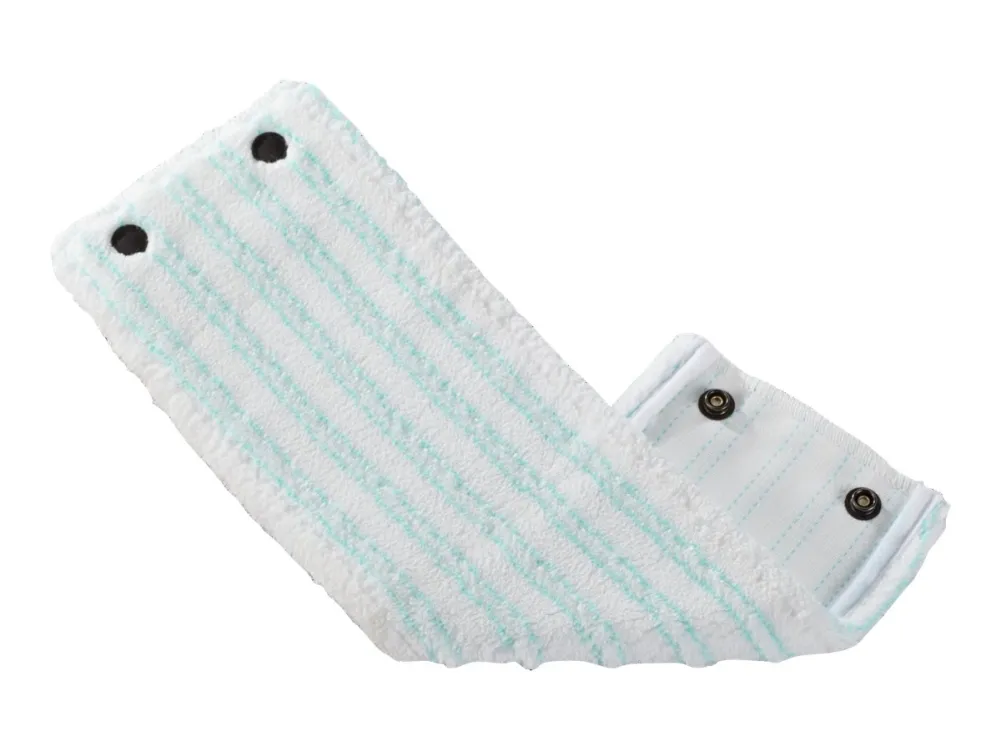 Leifheit CLEAN TWIST XL Cover 42 cm