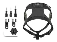 Garmin Garmin Hundeseler (VIRB®)