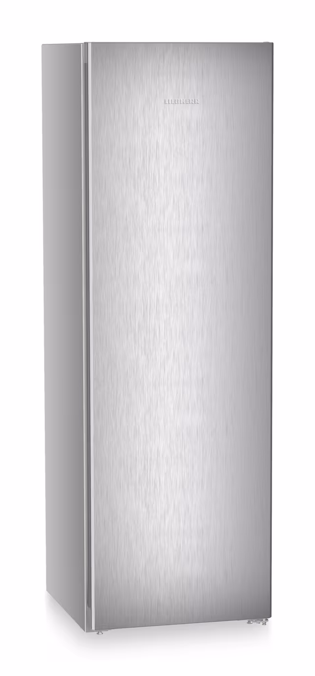 Liebherr SRBsfc 5220-22 001 Kjøleskap (rustfritt stål)