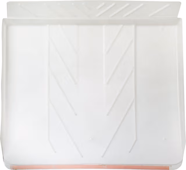 Electrolux Dryppbrett E2WHD450