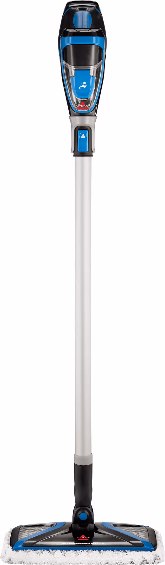 Bissell PowerFresh SlimSteam dampmopp BIS24515
