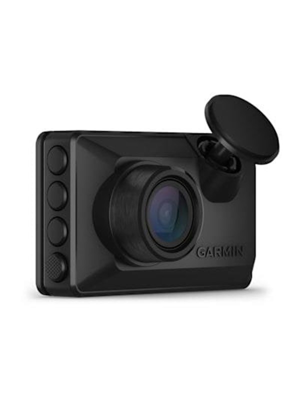 Garmin X110