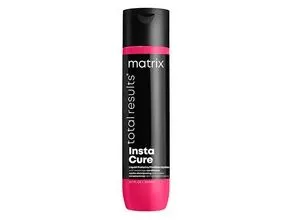 MATRIX Matrix Total Results Insta Cure balsam mot sprøtt hår 300ml