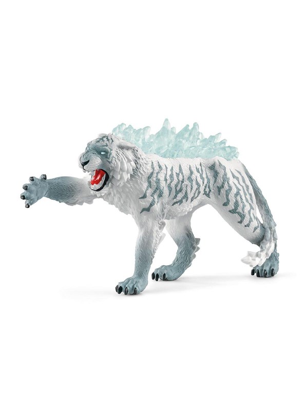 Schleich Istiger