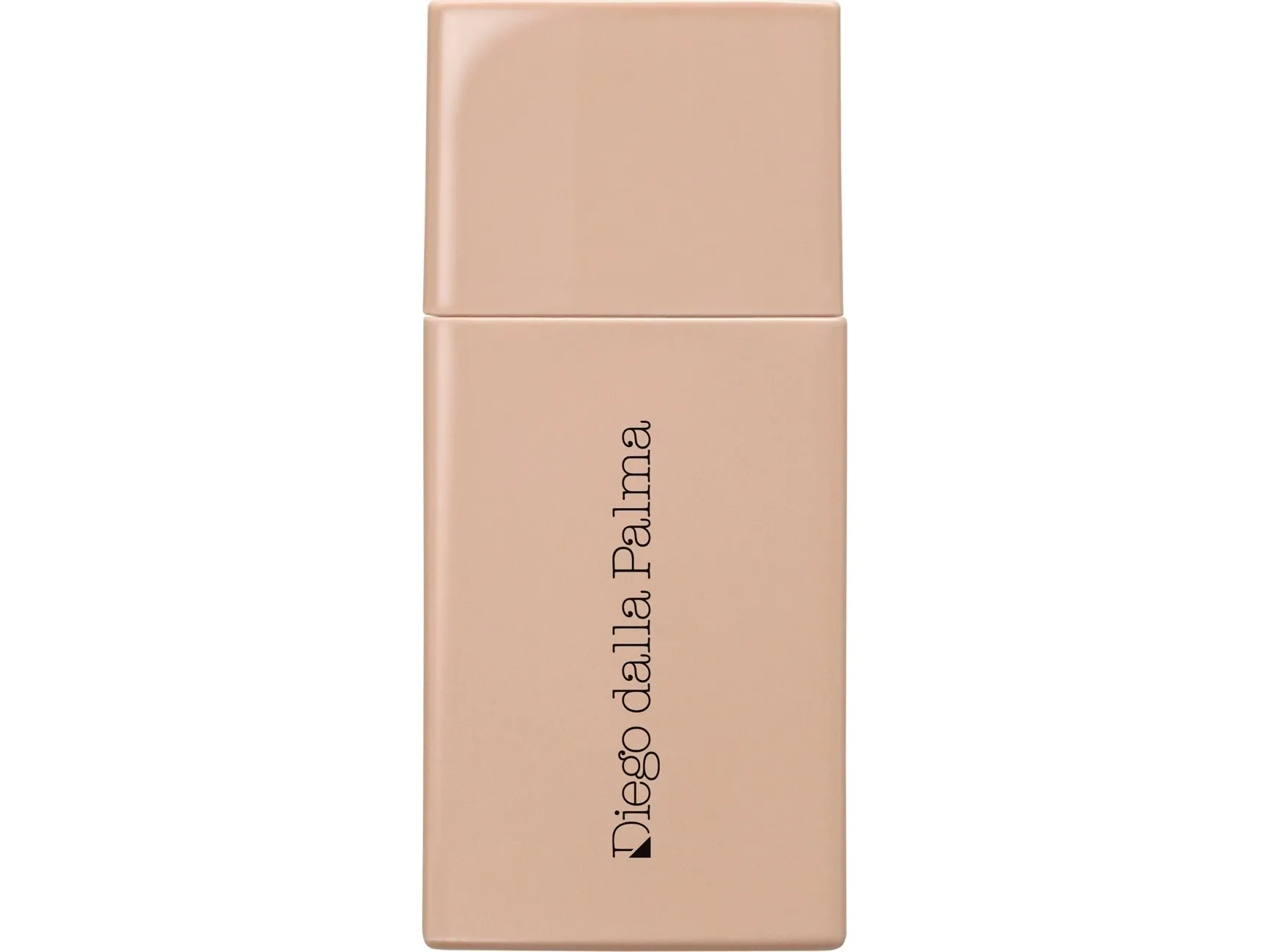 Diego Dalla Palma Nudissimo Glow Liquid Foundation 256N 30 ml