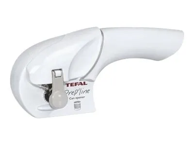 Tefal 8535, 20 W, 600 g, China, 137 mm, 140 mm, 235 mm