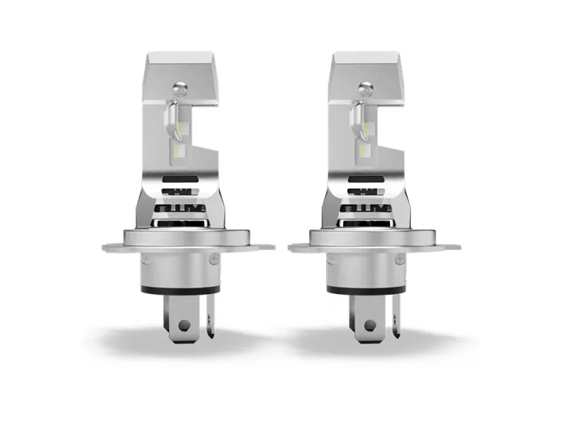 Osram Night Breaker LED Speed - H4 Bilpærer
