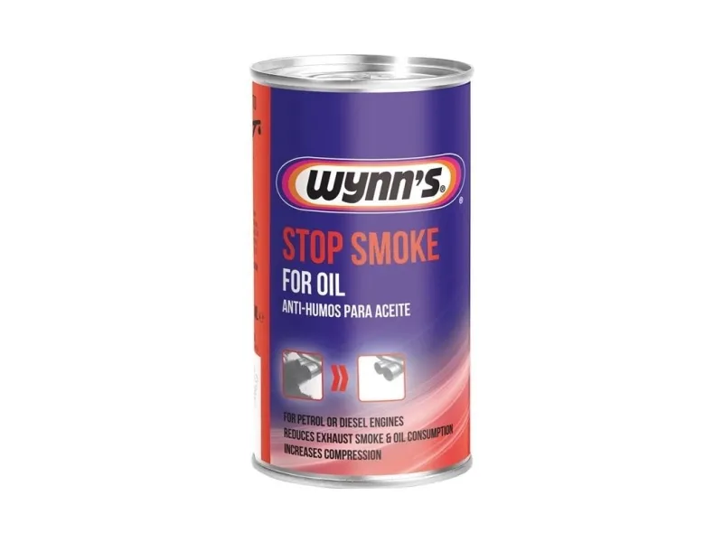Biloljeadditiv Wynn's, 325 ml