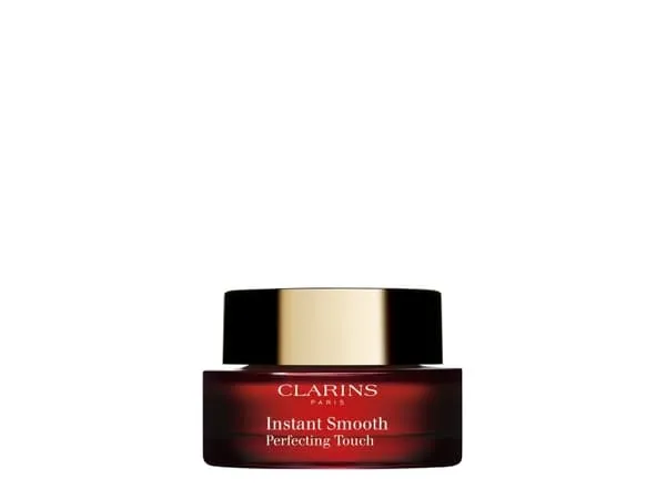 Clarins Instant Smooth Perfecting Touch Smoothing and Illuminating Base 15 ml