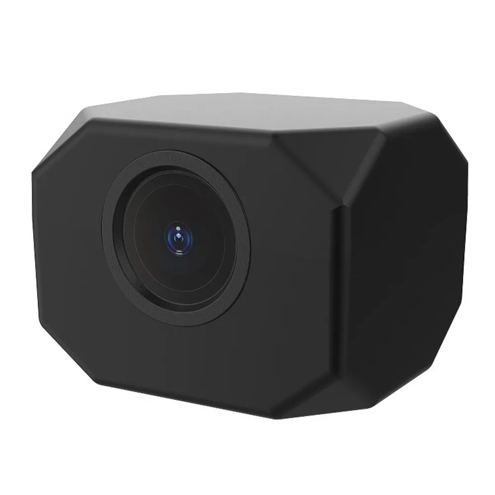 Hjemmesikkerhetsovervåking Mini sanntid WiFi - kamera