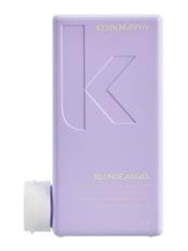 Kevin Murphy BLONDE.ANGEL 250 ml
