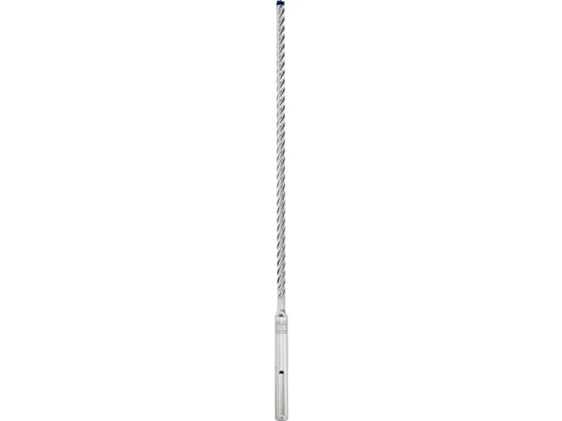 Bosch Expert 8X drill bit 12 mm