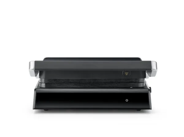 SEVERIN KG 2399 - grill - black