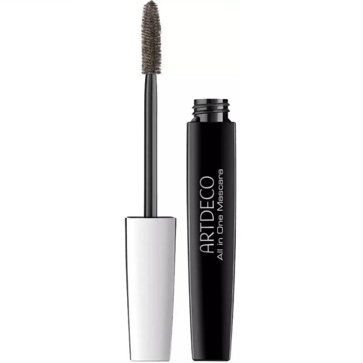 Artdeco All In One Mascara