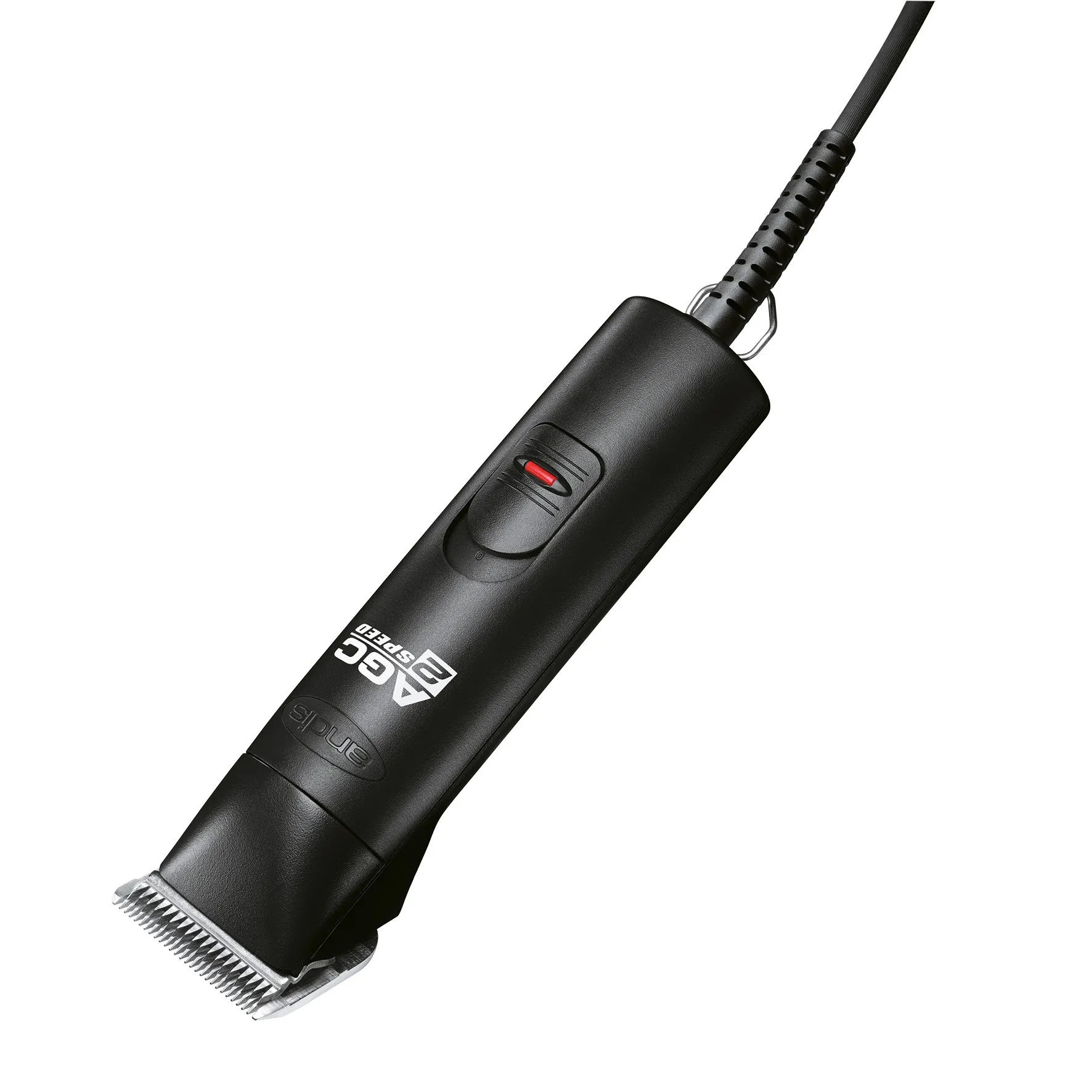 Trixie Andis type AGCB clipper set 24 W
