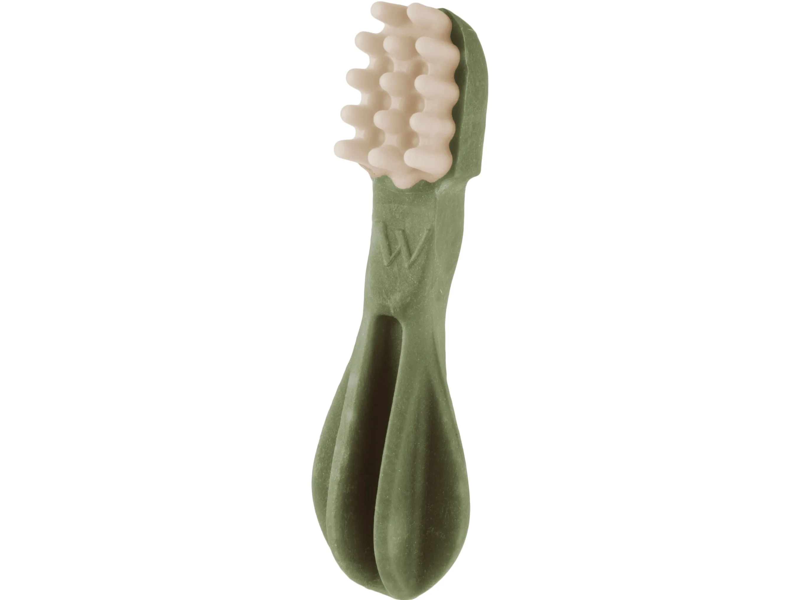 Whimzees Toothbrush Star M 12 stk 360 g MP