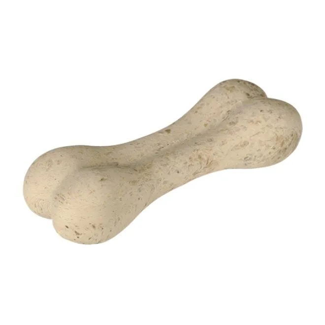Whimzees Ricebone L 9 stk 540 g MP