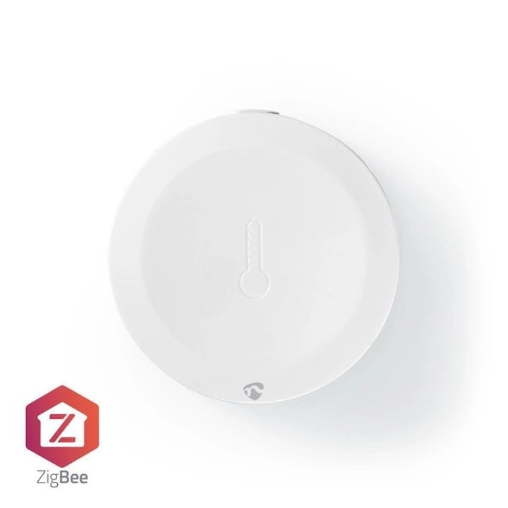 Nedis Smart Klimasensor