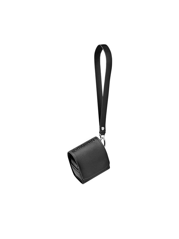 SmallRig Storage Bag for DJI Mic Mini 5253