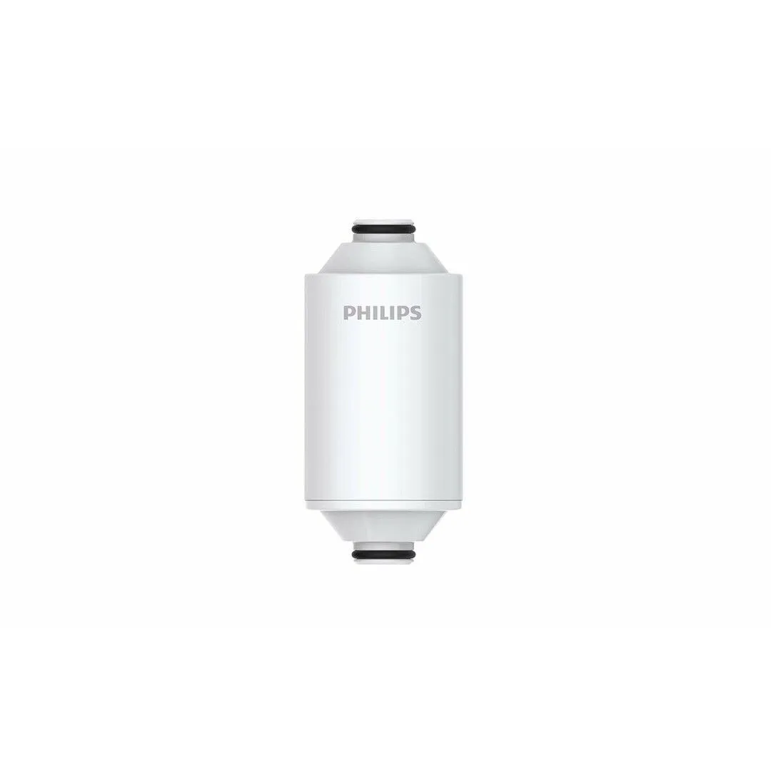 Philips erstatningsfilter for dusjfilter AWP175/10