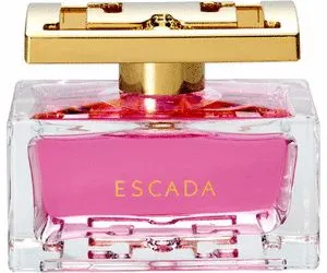 Escada Especially Eau De Parfum Spray 1 Fl. Oz