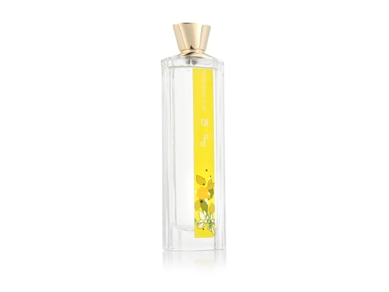 Jean Louis Scherrer Pop Delights 01 Eau De Toilette