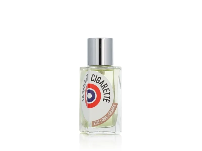 Etat Libre D'Orange Jasmin Et Cigarette Eau De Parfum