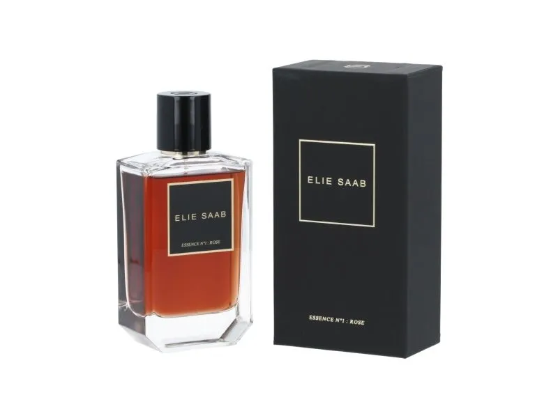 Elie Saab Essence No. 1 Rose Eau de Parfum 100 ml