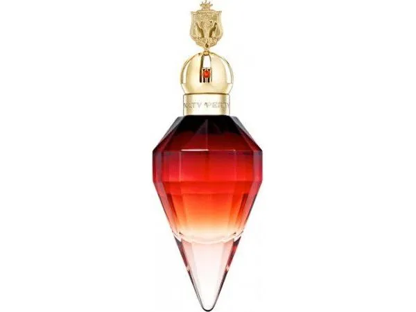 Katy Perry Killer Queen Eau De Parfum Spray 30ml