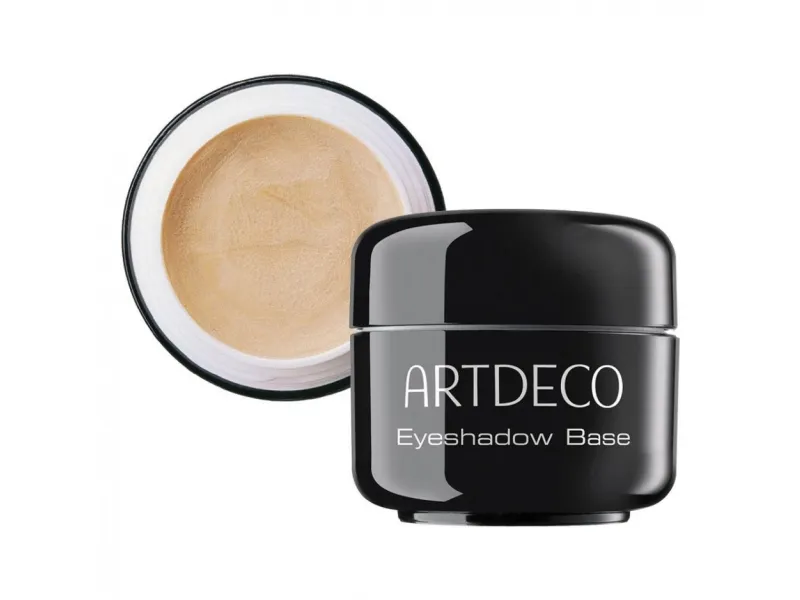 Artdeco Eyeshadow Base