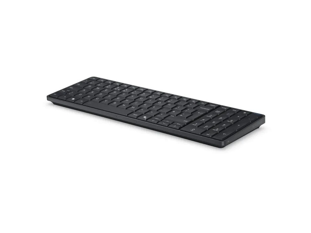 HP EliteBoard G1a Next Gen AI PC