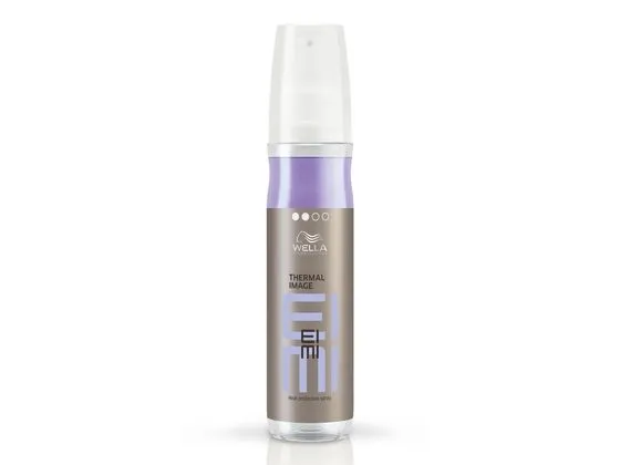 Wella Professionals - EIMI Thermal Image Heat Protection Spray, 220 °C - 150 ml
