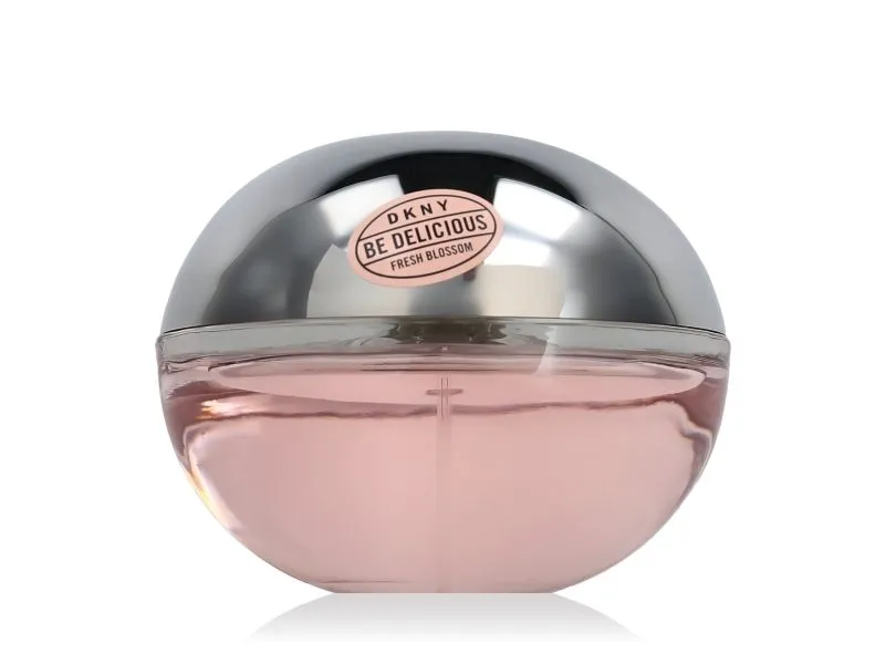 Donna Karan DKNY Be Delicious Fresh Blossom EDP 100ml