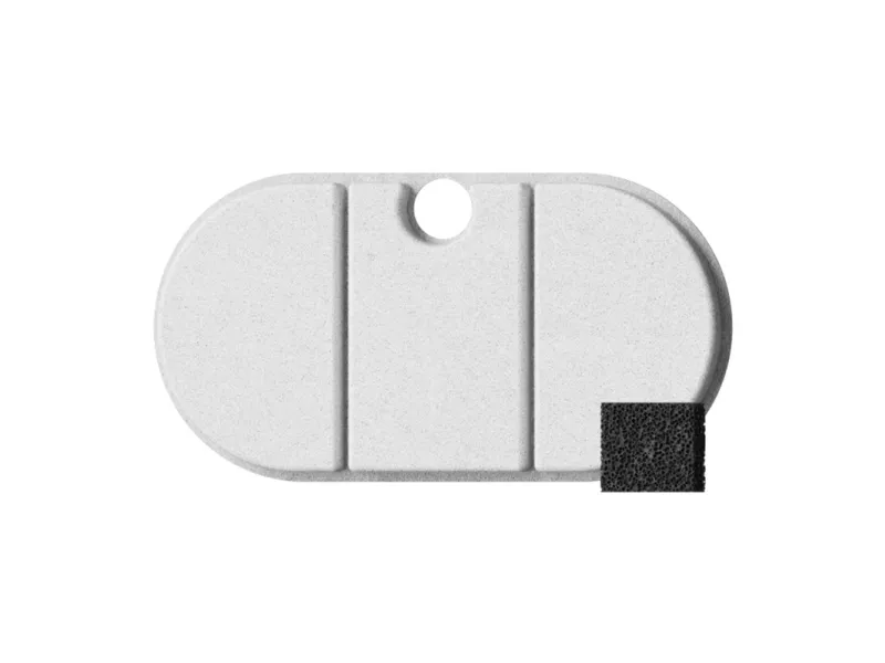 Petlibro Capsule Water Dispenser Filters 8-Pack
