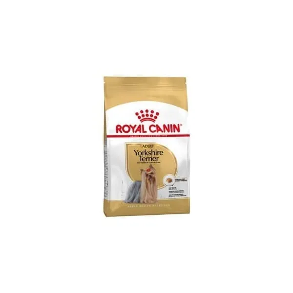 Royal Canin Yorkshire Terrier Adult 1.5kg