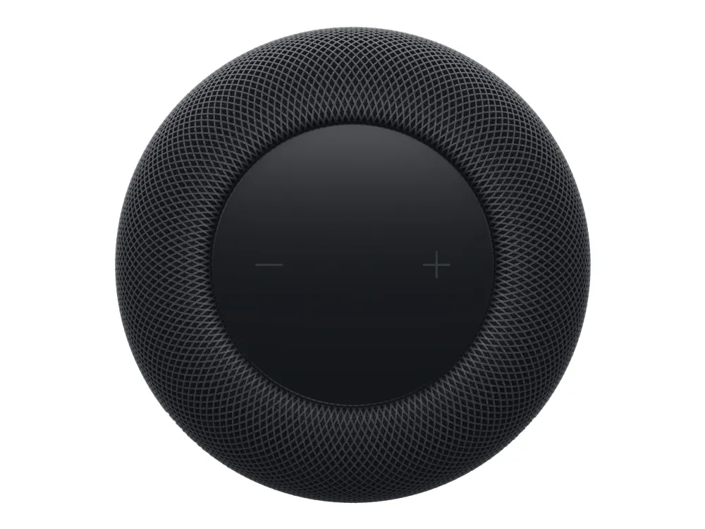 Apple HomePod (2nd generation) - smart speaker