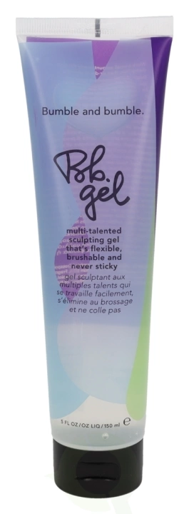 Bumble and Bumble Gel 150 ml