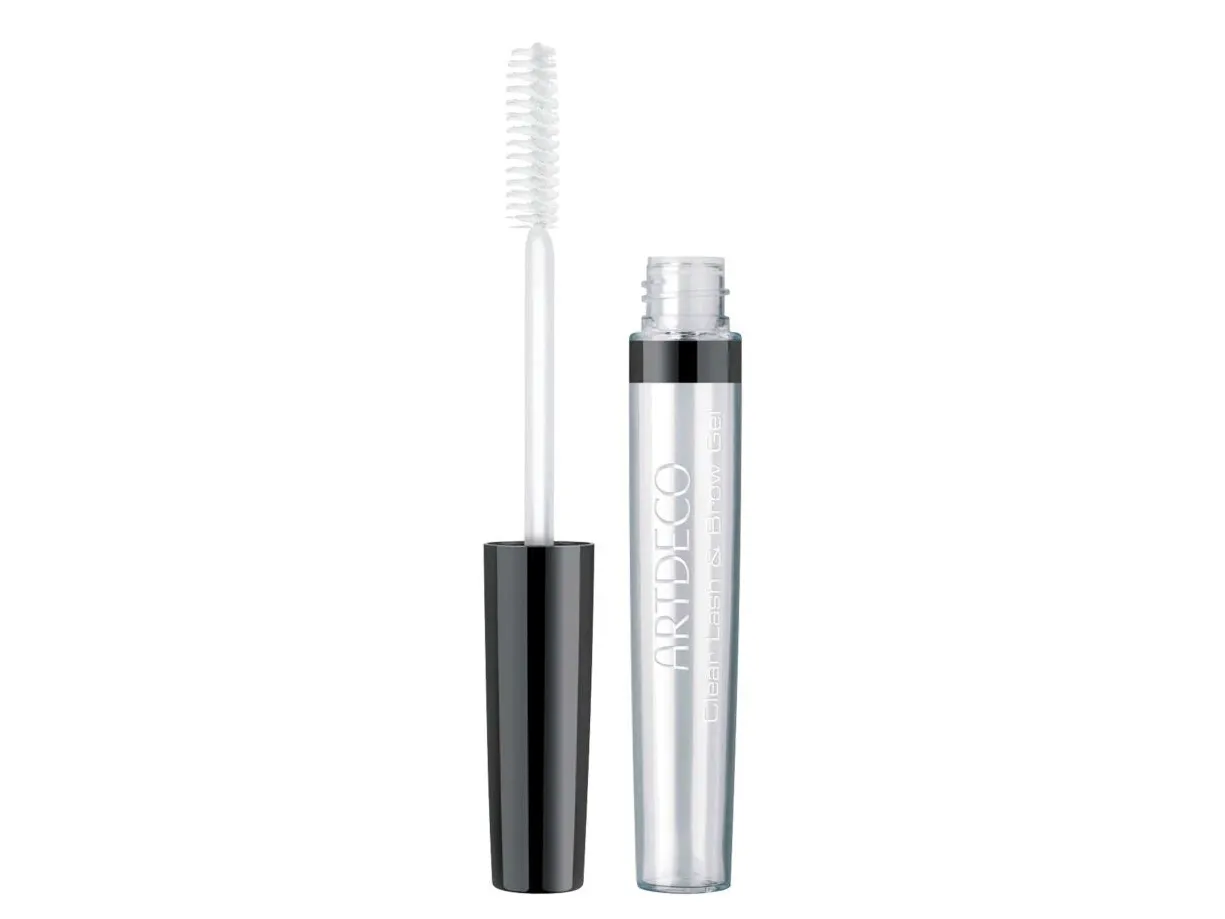Artdeco Clear Lash & Brow Gel
