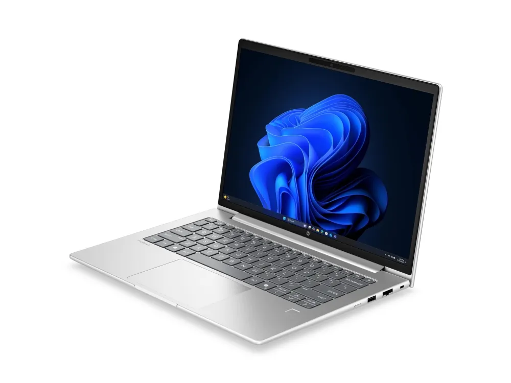 HP ProBook 4 G2a Notebook AI