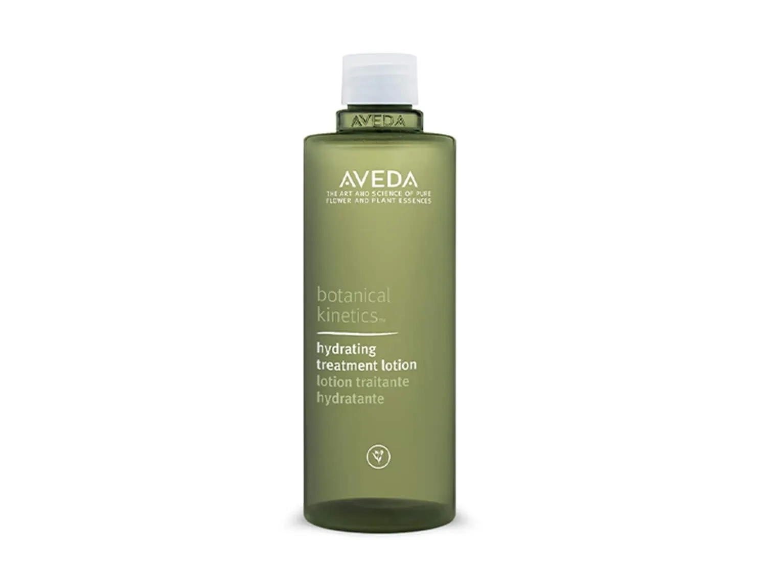 Aveda Botanical Kinetics Hydrating Treatment Lotion