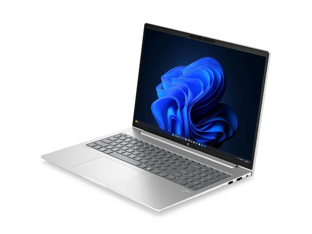 HP ProBook 4 G2a Notebook AI