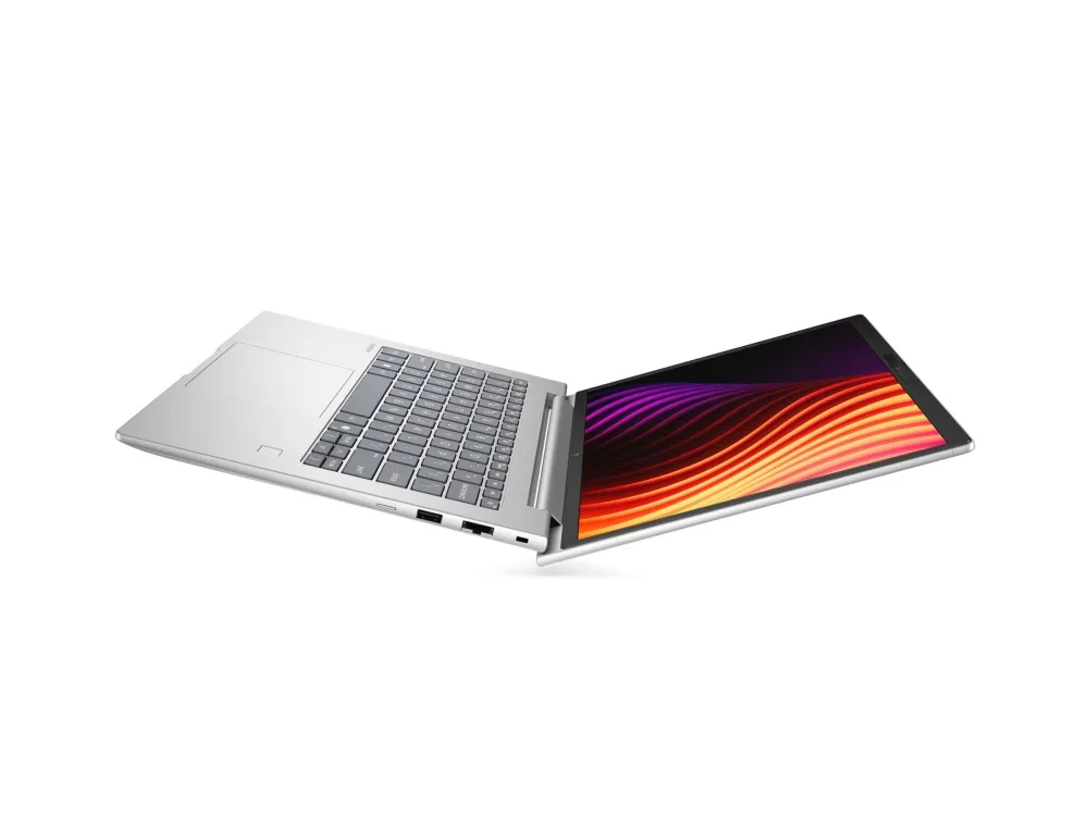 HP EliteBook 6 G2i Notebook Next Gen AI