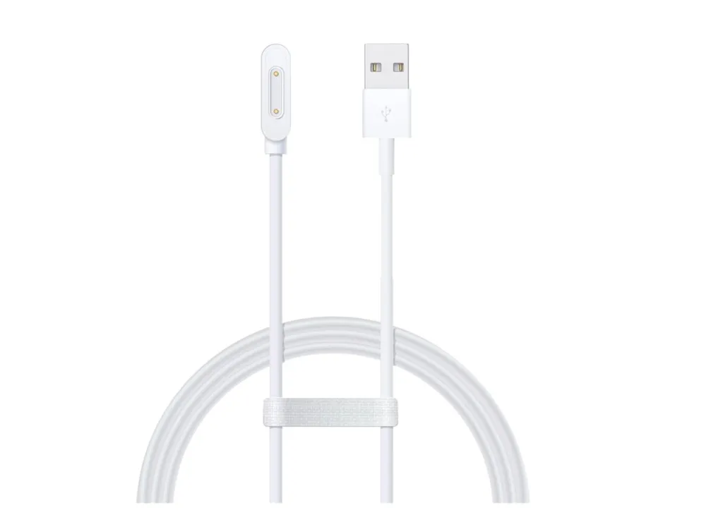 ZTE K1 Pro Kids Watch Charging Cable