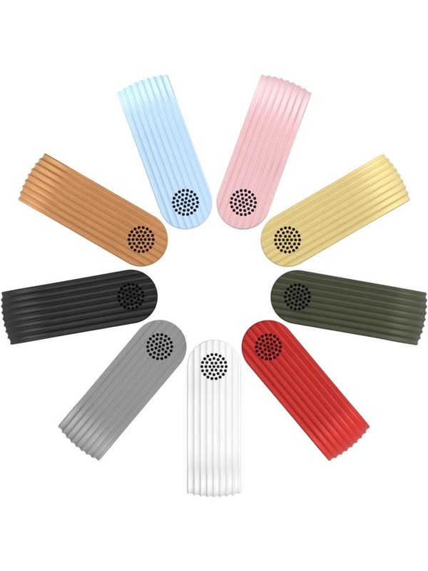 SmallRig 6269 Silicone Case Kit for S70 Wireless M