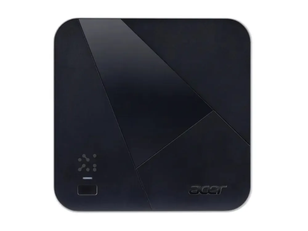 Acer Revo Box AI RB102-LNL