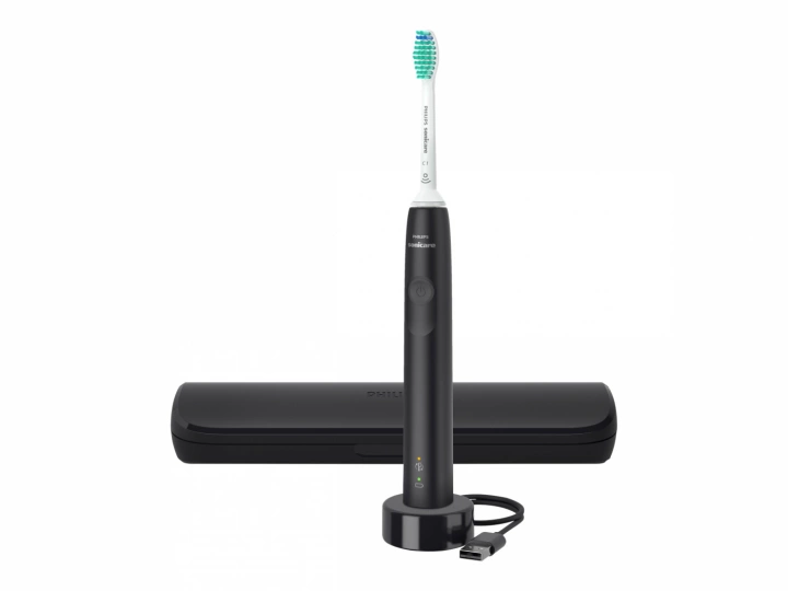 Philips Elektrisk tannbørste Sonicare 3100 series