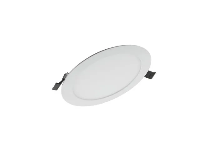 LEDVANCE downlight led slim value 180 17w/4000k